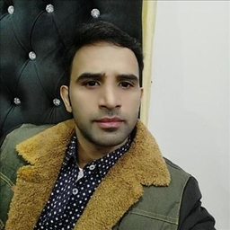 Aqeel 