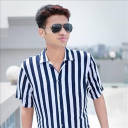Aariz Khan 1 