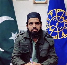 mianasif 