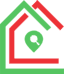 Propertians Logo