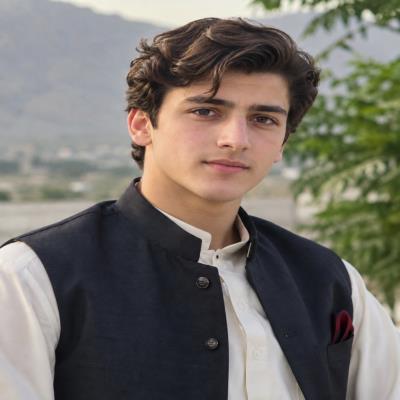 Aariz khan Aariz khan