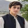 Aariz khan