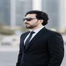 Hassan Hadi