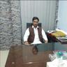 Sardar Sheraz Khan 