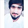 Saim Khan 
