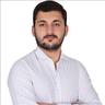 Asad Iqbal 