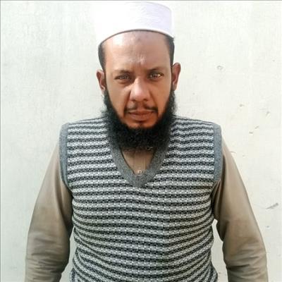 Sajjad  