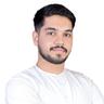 Abdulrahman Anwar  