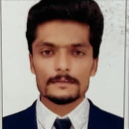Shoaib Ali 