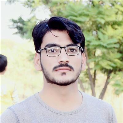 Abdul Qayyum 