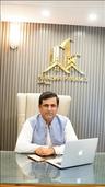 Faisal Baloch 
