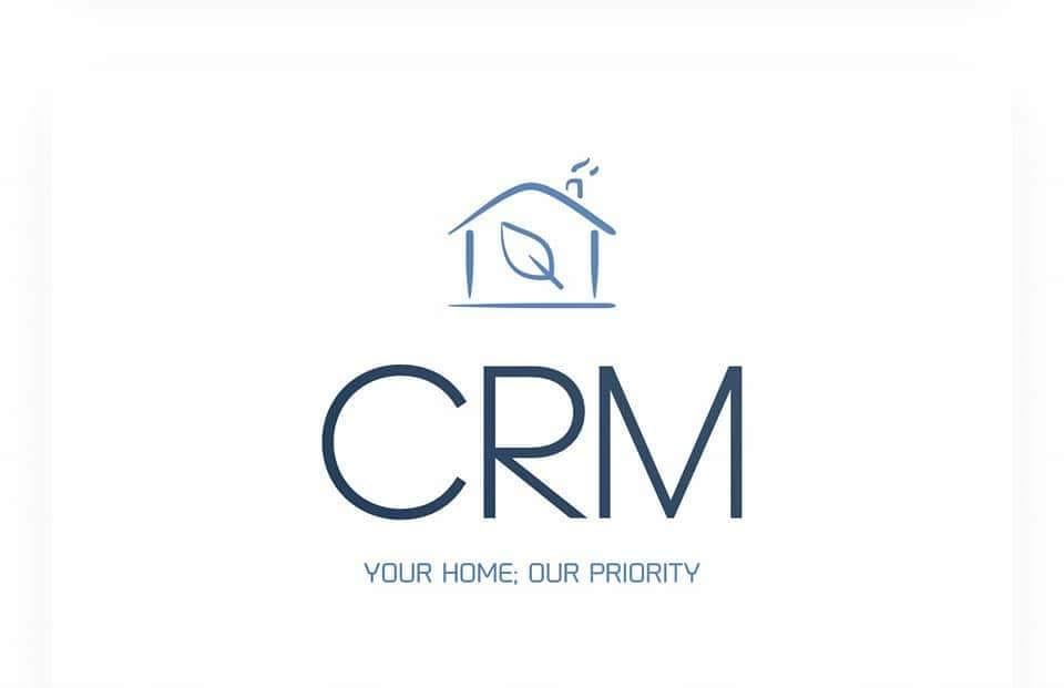 ACE Realtors & Builders