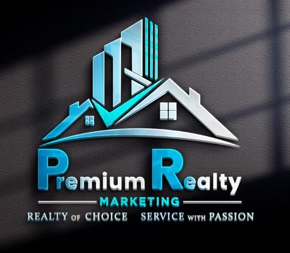 Premium Realty Marketing