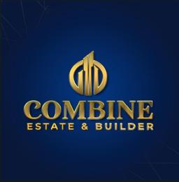 Combine Estate & Builders