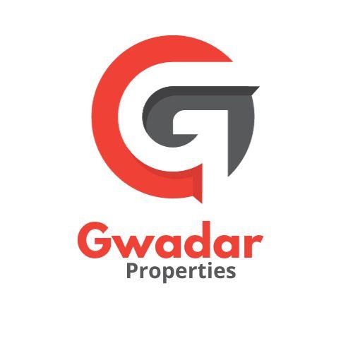 Gwadar Properties