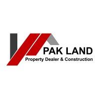 Pak Land Property Dealer & Construction
