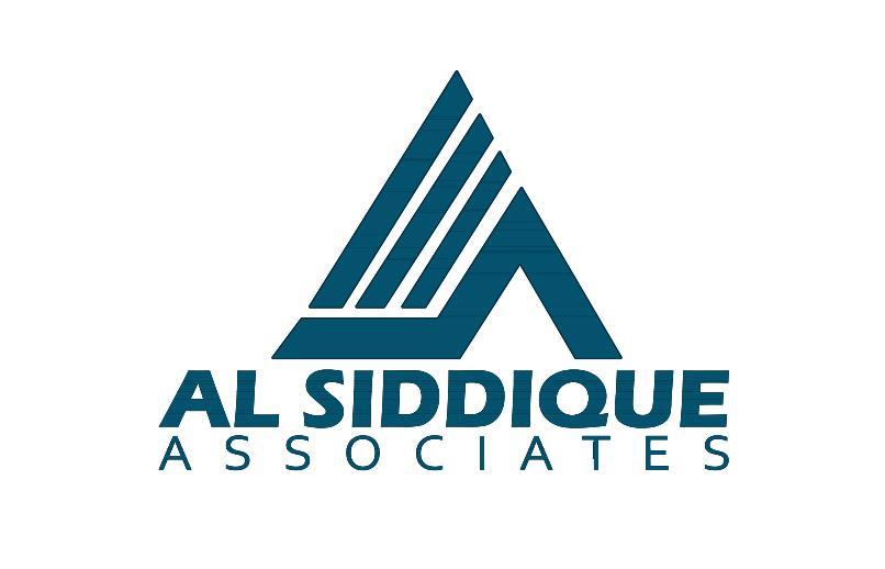 Al Siddique Associates
