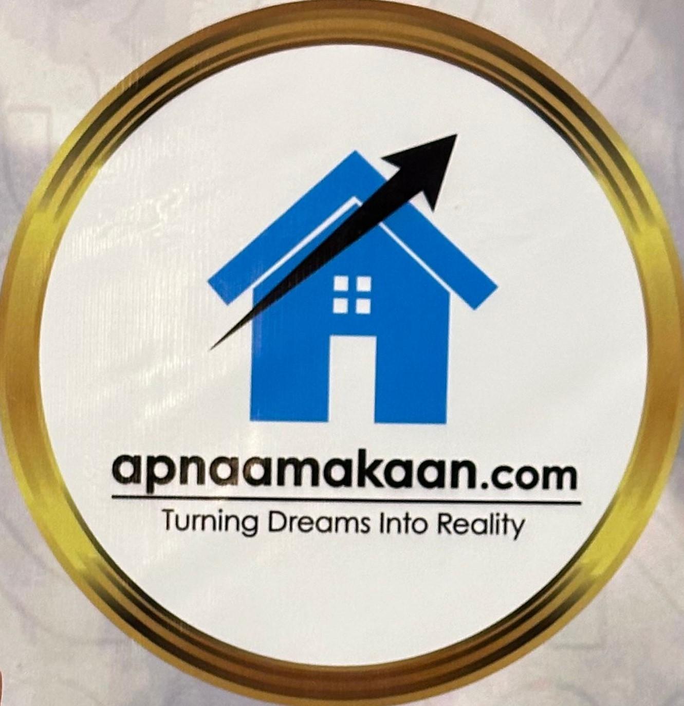 apnaamakaan.com