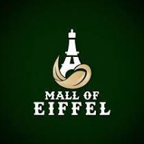 Mall of Eiffel