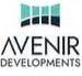 Avenir Developments