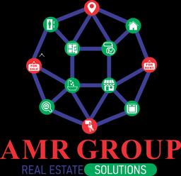 AMR GROUP
