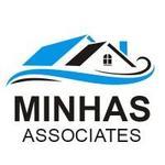 Minhas Associates 