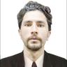 Farooq Habib 