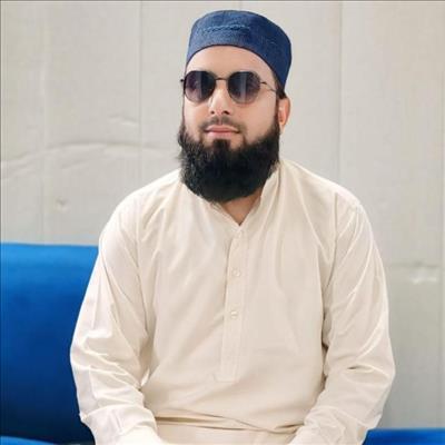 Asad 
