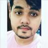 Waleed Noor 