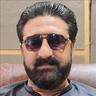 Malik Rashid 