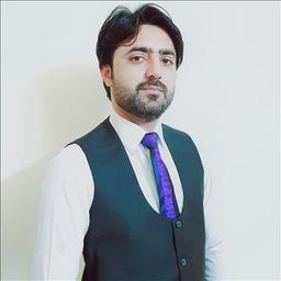Adeel Ulfat 