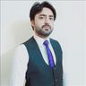 Adeel Ulfat 