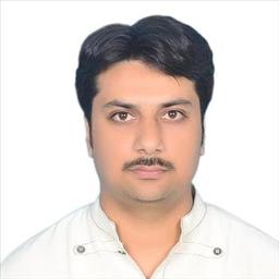 Malik Akbar Khan Awan 