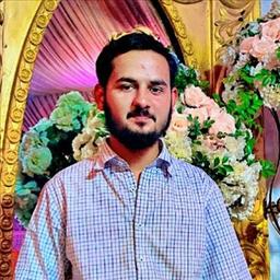 Abdullah  Irfan
