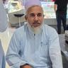 Muhammad Gul  