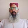 Muhammad Tariq 