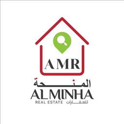 Abu Saheem 