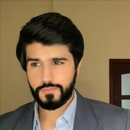 Muhammad Sami 