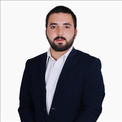Hassan Hadi 