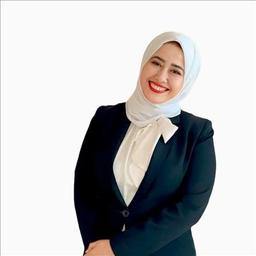 Enas Hassouba 