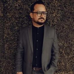 Shehzad  