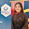 Nida  Shahid