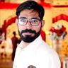 Chaudhry Zulfiqar Hussain 