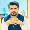 Muhammad Rehman 