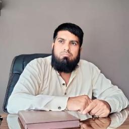 Aamir Awan 