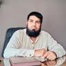 Aamir Awan 