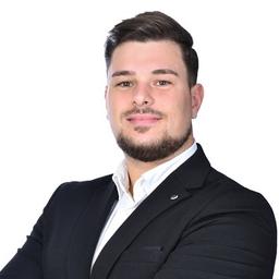 Salvatore De Netto  