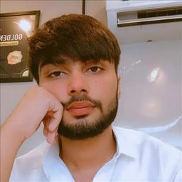 Abdullah  Usman