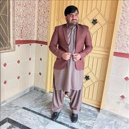 sarfraz Ahmed  