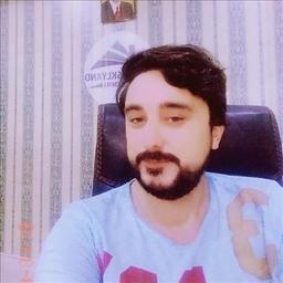 shams ur rehman 